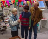 Schermafbeelding 2019-04-16 om 19.31.22.png (904 kB)