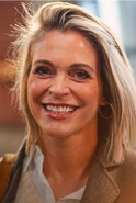 VanessaS33.png (604 kB)