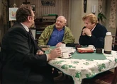 Aflevering 1060 11.50.24