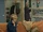 Aflevering 1476