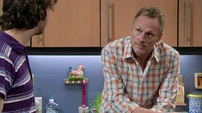 Aflevering 3633 18.43.12.png (916 kB)