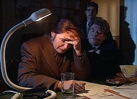 Aflevering 368 om 10.52.59