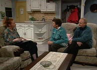 Aflevering 416 om 15.38.27