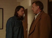 Aflevering 630 18.38.30