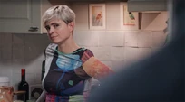 Aflevering 6730 12.51.27.png (622 kB)