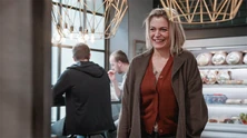 Aflevering 6741 08.15.44.png (755 kB)