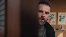Aflevering 6760 14.13.59.png (500 kB)