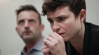 Aflevering 6823 13.03.30