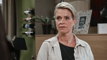Aflevering 6849 14.16.44.png (714 kB)