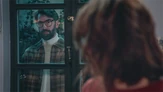 Aflevering 6929 10.17.39