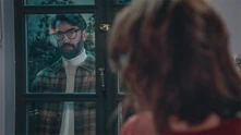 Aflevering 6929 10.17.39.png (703 kB)