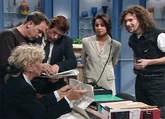 Aflevering 705 19.07.01