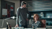 Aflevering 7107 16.09.20