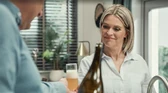 Aflevering 7269 15.02.14