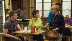 Familie 5561 002