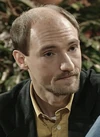 Dirk