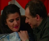 Schermafbeelding 2019-04-13 om 14.01.12.png (648 kB)