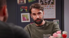 Schermafbeelding 2020-08-23 om 23.30.41.png (737 kB)