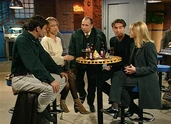 Aflevering 1524 18.03.20.png (4,63 MB)