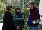 Aflevering 573 08.36.50