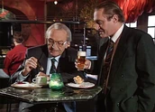 Aflevering 632 09.30.32.png (1.023 kB)