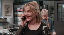 Aflevering 6595 om 09.30.43.png (779 kB)