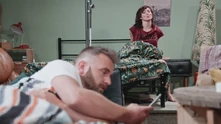 Aflevering 6639 07.57.58.png (656 kB)