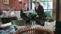 Aflevering 6679 15.56.44.png (908 kB)