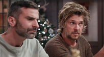 Aflevering 6690 16.20.13.png (829 kB)