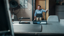 Aflevering 6982 16.36.19.png (756 kB)