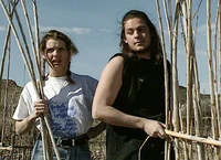 Aflevering 703 22.07.25