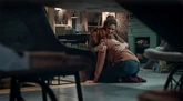 Aflevering 7179 20.26.34