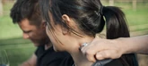 Aflevering 7258 19.27.28