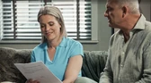 Aflevering 7271 11.54.50