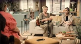 Aflevering 7711 19.50.49