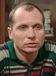 Jan Van den Bossche (1,08 MB) Jan