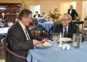 Aflevering 1089 17.25.21.png (1,03 MB)