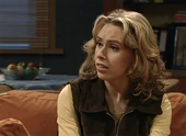 Aflevering 1177 12.48.23.png (956 kB)