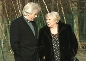 Aflevering 1181 15.34.29