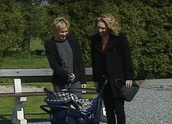 Aflevering 1487 17.33.59.png (4,62 MB)
