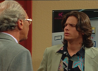 Aflevering 315 om 09.29.48