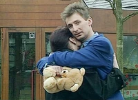 Aflevering 476 08.59.19