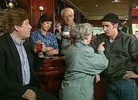 Aflevering 500 11.07.27