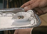 Aflevering 735 14.35.43.png (1.004 kB)
