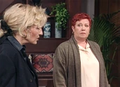 Aflevering 830 13.58.01.png (961 kB)