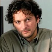 Andreas