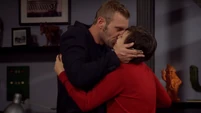S26 afl5831 062.png (716 kB)
