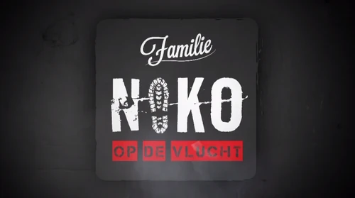 Schermafbeelding 2016-06-29 om 22.19.17.png (277 kB)