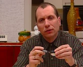 Schermafbeelding 2019-02-01 om 19.51.06.png (511 kB)