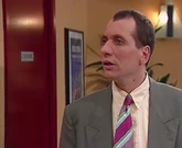 Schermafbeelding 2019-02-17 om 20.21.40.png (391 kB)